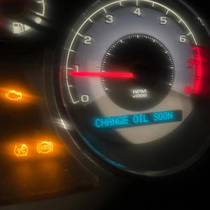 All Yours (feat. Wicked & 12004l) (Explicit)