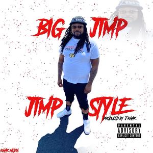 Jimpstyle (Explicit)