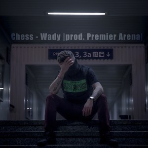 Wady (prod. Premier Arena)