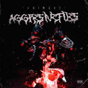 AGGRESIVEFILES (Explicit)