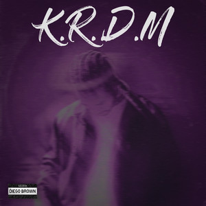 K.R.D.M