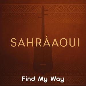 Find My Way