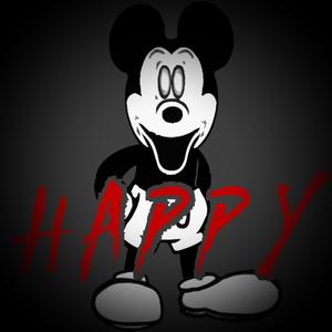 Happy(Sunday Night Suicide)