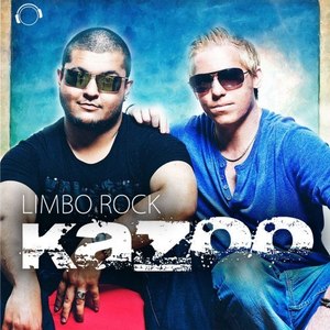 Limbo Rock (Crystal Rock Remix)