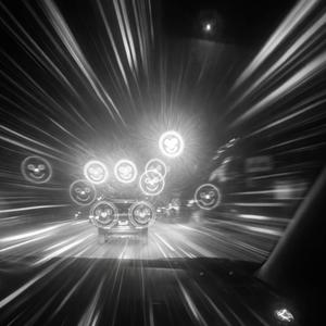 Dime Si Vienes (Explicit)