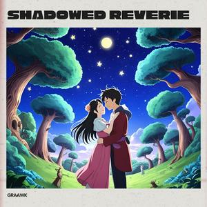 Shadowed Reverie