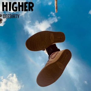 Higher (Explicit)