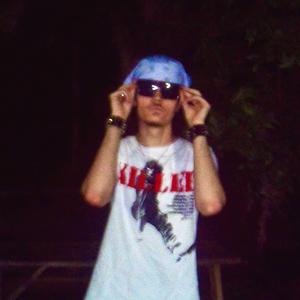 burn everything (Explicit)