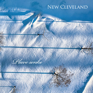 New Cleveland - Senicak