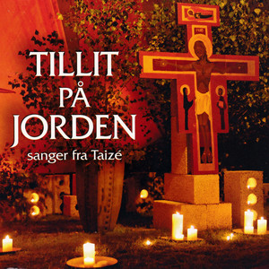 Bevar meg, min Gud