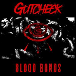 Blood Bonds (feat. Trae Roberts) [Explicit]