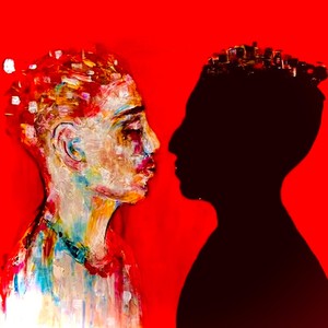 Milansangar - Life Status (feat. Aapache)