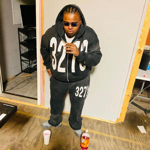 No Grudges (Explicit)