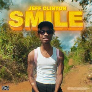 Smile (Explicit)