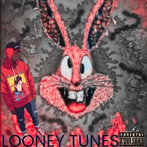 Looney tunes (Explicit)