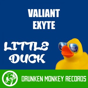 Little Duck (Original Mix)
