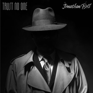 Trust No One