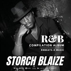 Late Night Rendezvous (feat. Donnell)