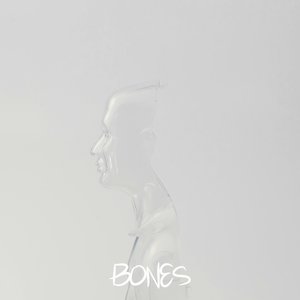 Bones