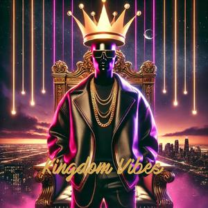 Crown Heavy (Intro) (Explicit)