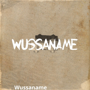 Wussaname
