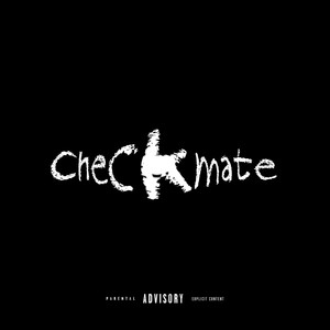 Checkmate (Explicit)
