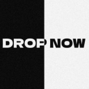 DROP NOW (feat. Luh Frank) (Explicit)