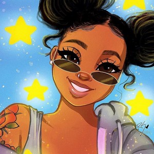 Sushi Mode(feat. Randy Booker) (Explicit)