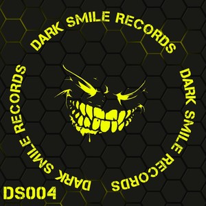 The Dinner Party (Original Mix)