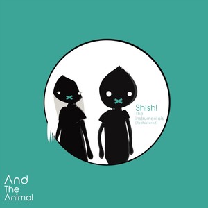 Quicksilver Cloud (Inst.)