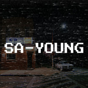 Sa-Young