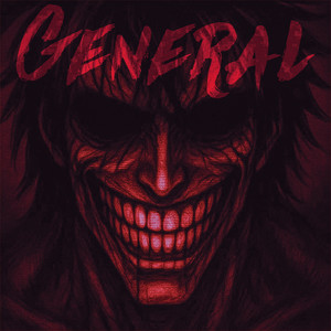 GENERAL - SUPER SLOWED (Explicit)