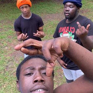 Theory (Explicit)