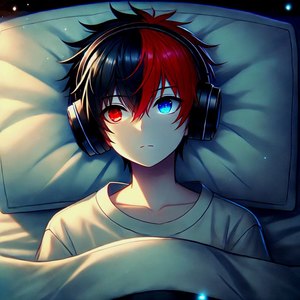 Без тебя спать