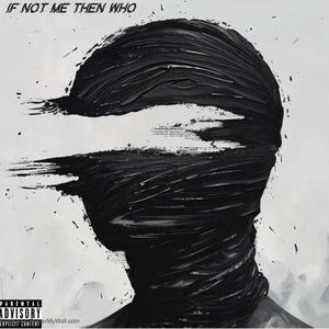 Actors (feat. Shari B) (Explicit)