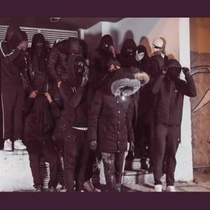 bullyunknown (Explicit)