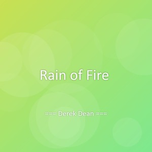 Rain of Fire