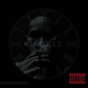 Once:11 (Explicit)