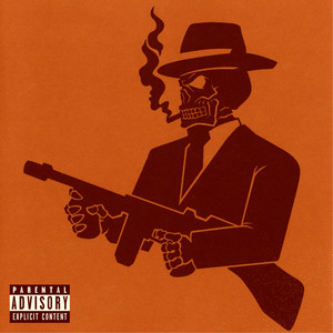 Drills on Drills (Explicit)