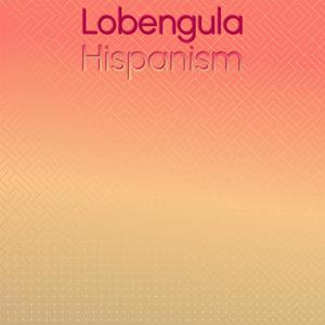 Lobengula Hispanism