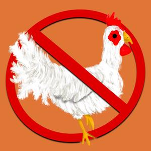 She's Not a Keeper (feat. Meezy) (Explicit)