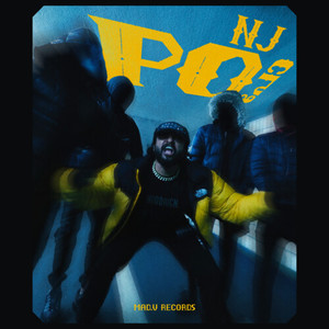 PO (Explicit)