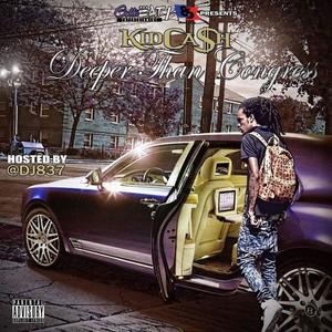 Intoxicated (feat. Big Shaad) (Explicit)