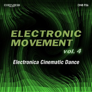 Electronic Movement, Vol. 4