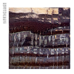 Hinter unbewohnten Häusern (Lyschko Remix)