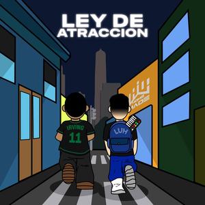 Con la pena (feat. Duba walker & Luh beats) [Explicit]