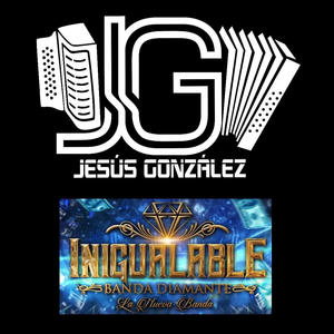 Dos hojas sin rumbo (feat. Inigualable banda diamante)