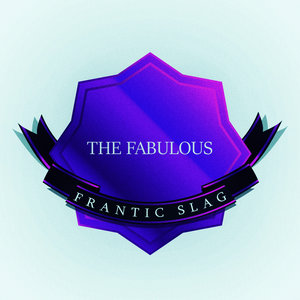 The Fabulous