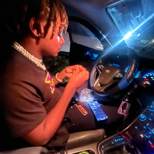 Push Ups (No Hook) (Explicit)