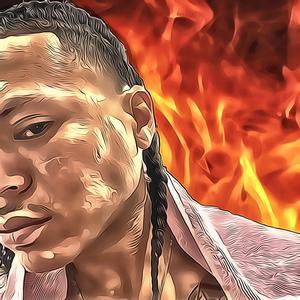 Scruffy (feat. Hekzer & Micovelli) (Explicit)